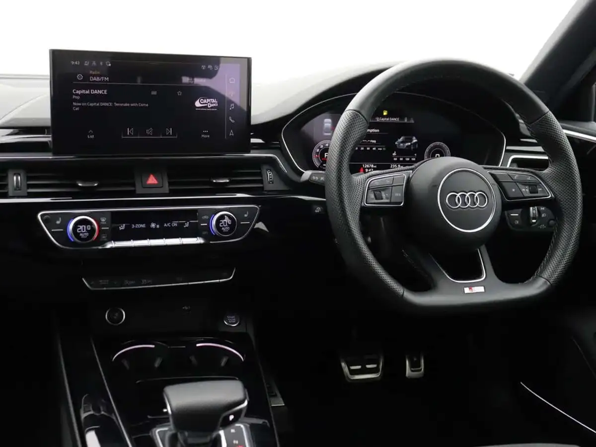 2023-audi-a4-20-35-tfsi-black-edition-big-22