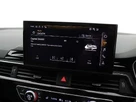 2023-audi-a4-20-35-tfsi-black-edition-small-33