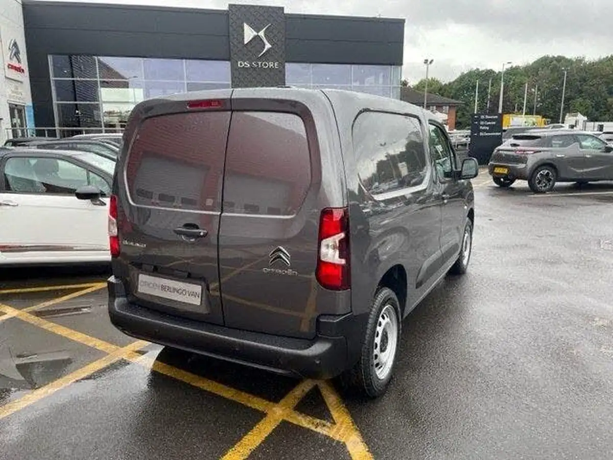 2024-citroen-berlingo-big-7