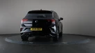 2021-volkswagen-t-roc-20-tsi-r-small-71
