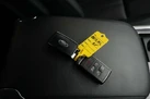 2018-land-rover-range-rover-sport-30-sd-v6-hse-sd-v6-small-27