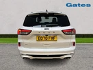 2020-ford-kuga-20-st-line-x-190ps-awd-auto-small-5