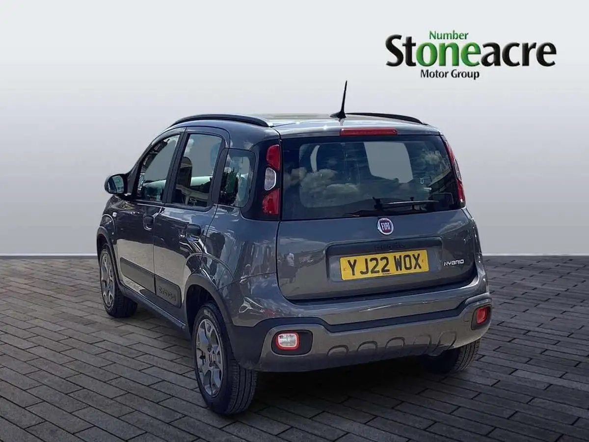 2022-fiat-panda-10-city-cross-big-3