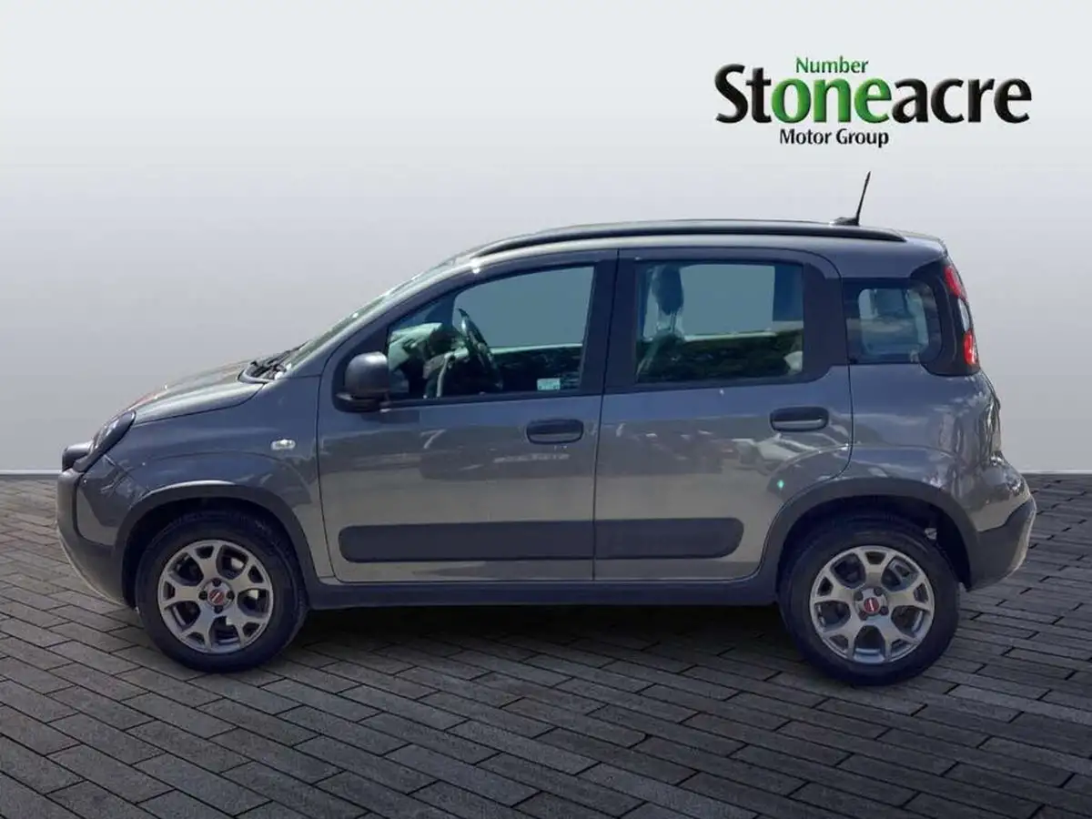 2022-fiat-panda-10-city-cross-big-7