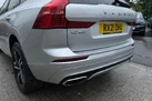 2021-volvo-xc60-20-b5-r-design-small-16