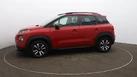 2020-citroen-c3-aircross-12-puretech-feel-110ps-ss-small-64