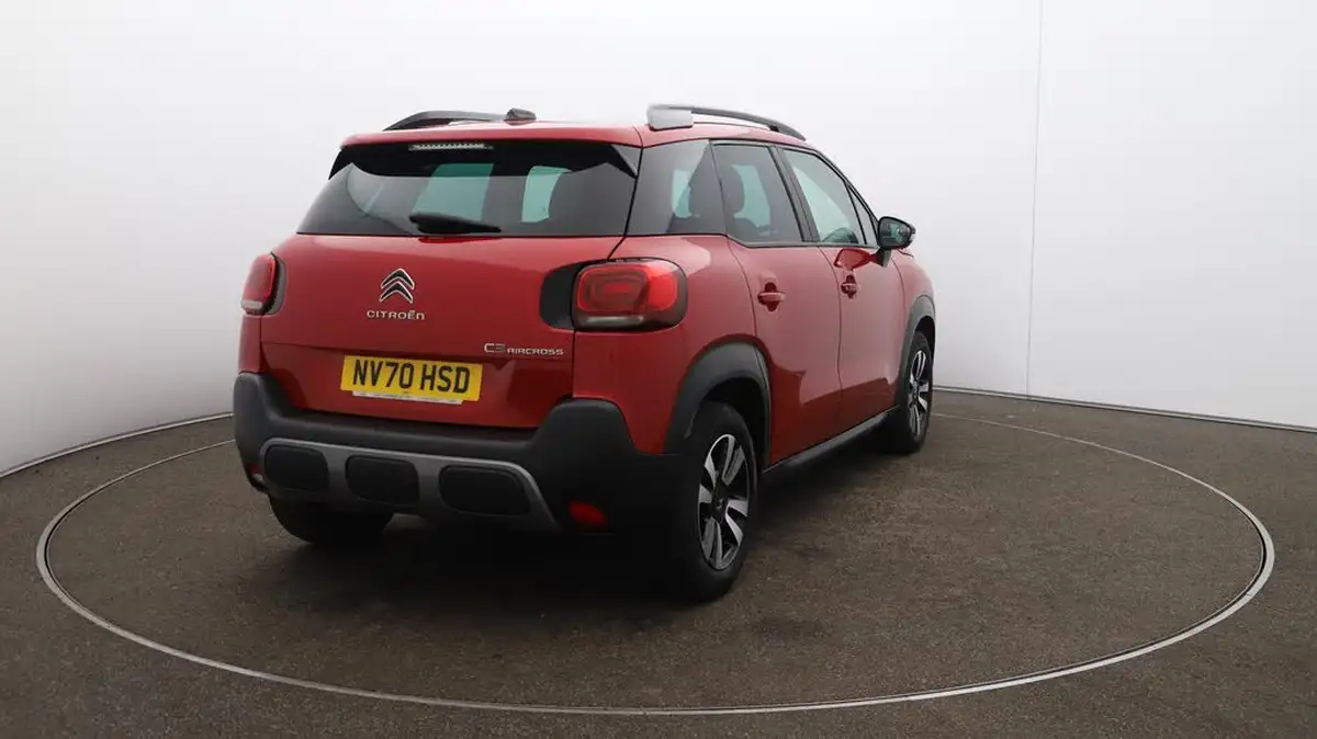 2020-citroen-c3-aircross-12-puretech-feel-110ps-ss-big-53