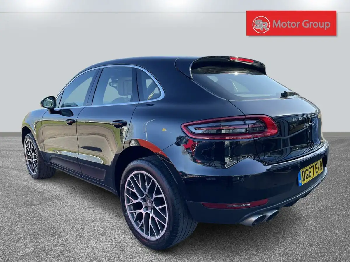 2017-porsche-macan-30td-s-ss-big-7