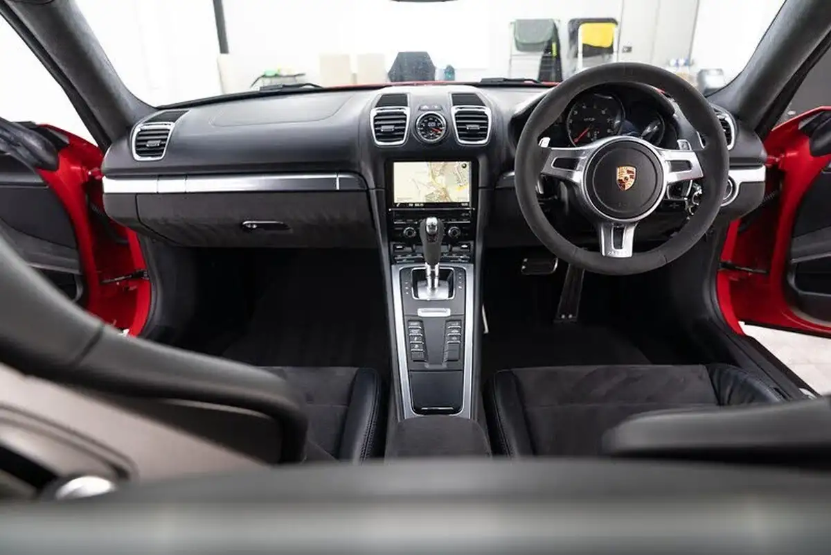 2014-porsche-cayman-gts-34-pdk-big-9