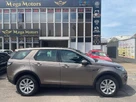 2016-land-rover-discovery-sport-20td4-se-tech-180ps-awd-ss-auto-small-1