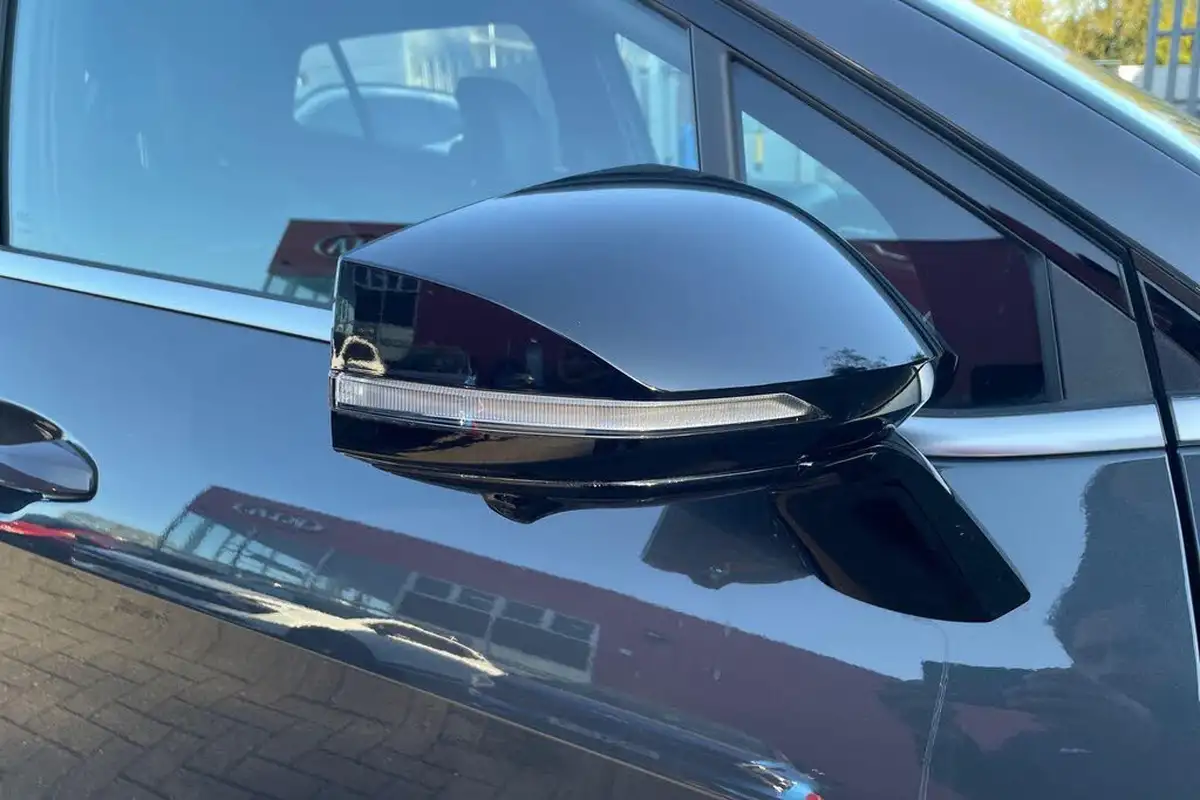 2024-kia-sportage-16-t-gdi-gt-line-s-207bhp-hev-auto-big-22