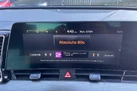 2024-kia-sportage-16-t-gdi-gt-line-s-207bhp-hev-auto-small-9