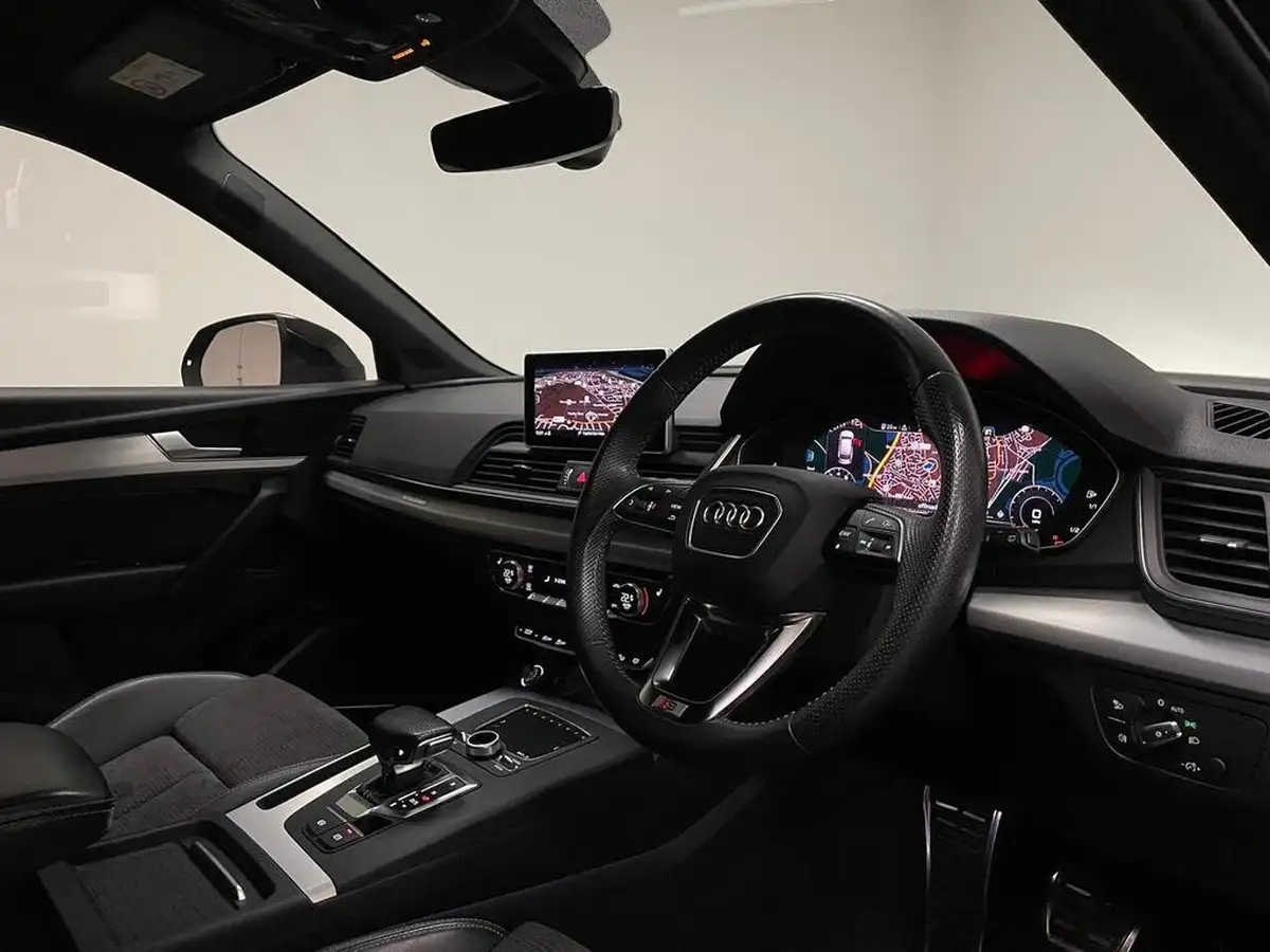 2019-audi-q5-20-45-tfsi-s-line-big-15