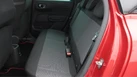 2020-citroen-c3-aircross-12-puretech-feel-110ps-ss-small-16