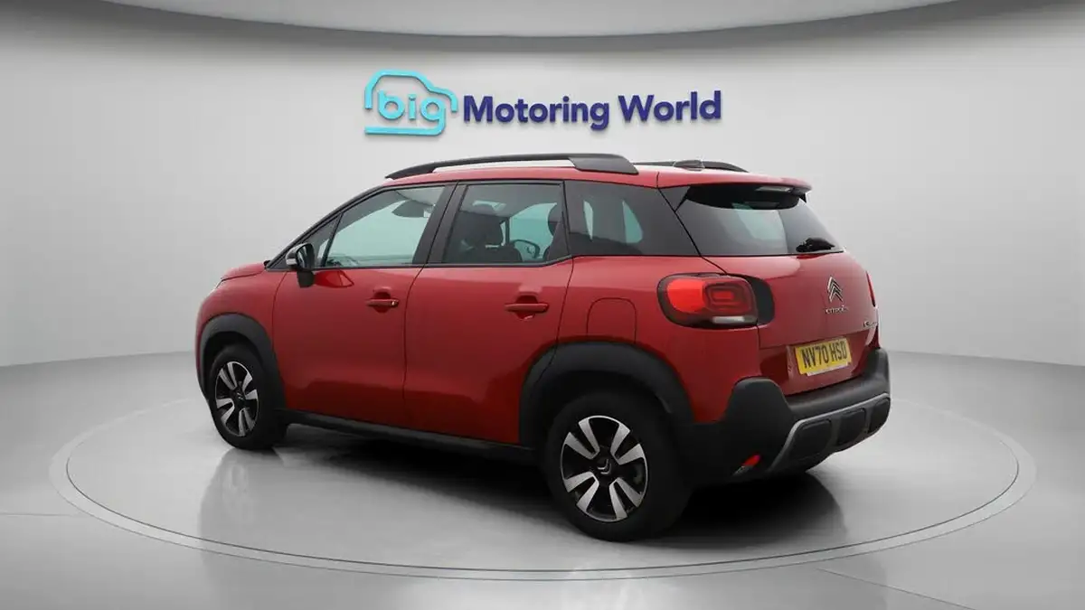 2020-citroen-c3-aircross-12-puretech-feel-110ps-ss-big-5