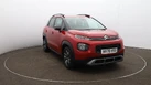 2020-citroen-c3-aircross-12-puretech-feel-110ps-ss-small-40