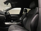 2019-audi-q5-20-45-tfsi-s-line-small-26