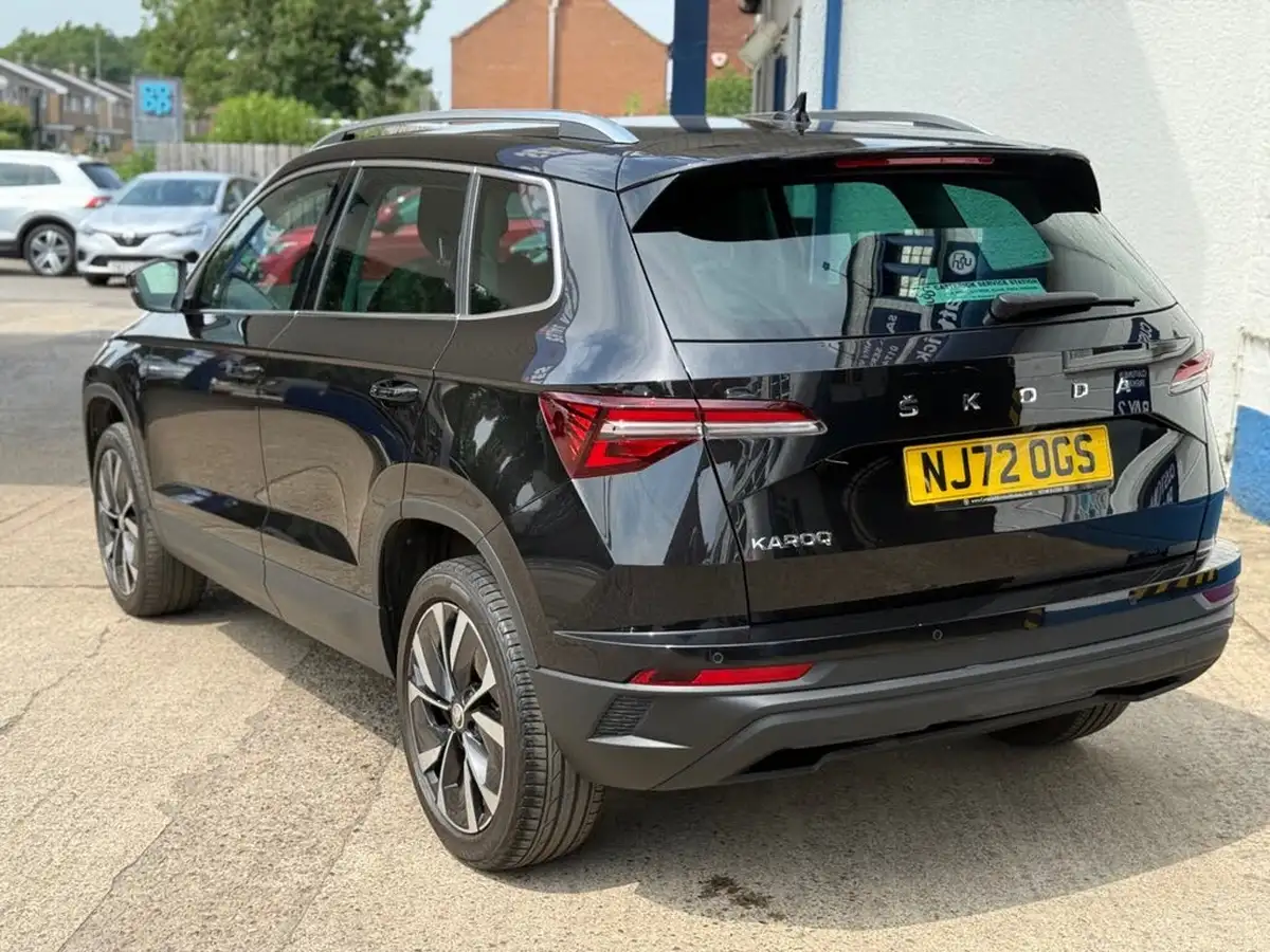 2022-skoda-karoq-15-tsi-se-l-dsg-big-7