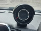 2021-abarth-595-14-tjet-small-14