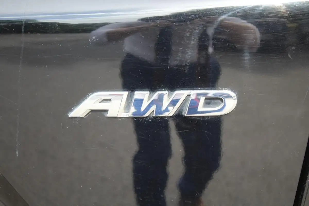 2020-honda-cr-v-15-vtec-turbo-sr-193ps-cvt-big-38