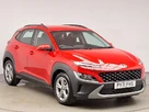 2022-hyundai-kona-10-t-gdi-se-connect-small-0