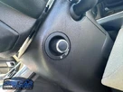 2019-land-rover-range-rover-sport-30-sdv6-hse-small-42