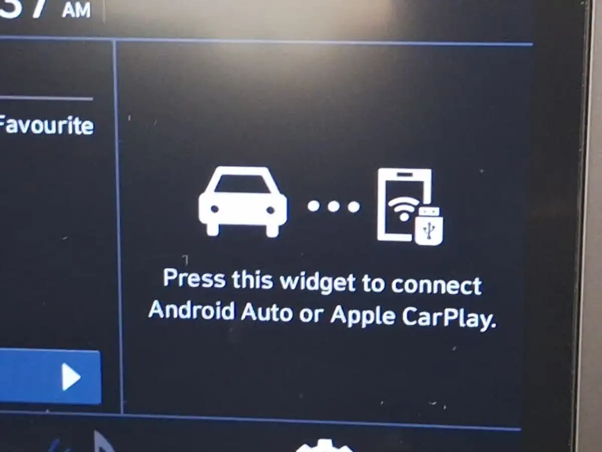 2022-hyundai-kona-10-t-gdi-se-connect-big-17