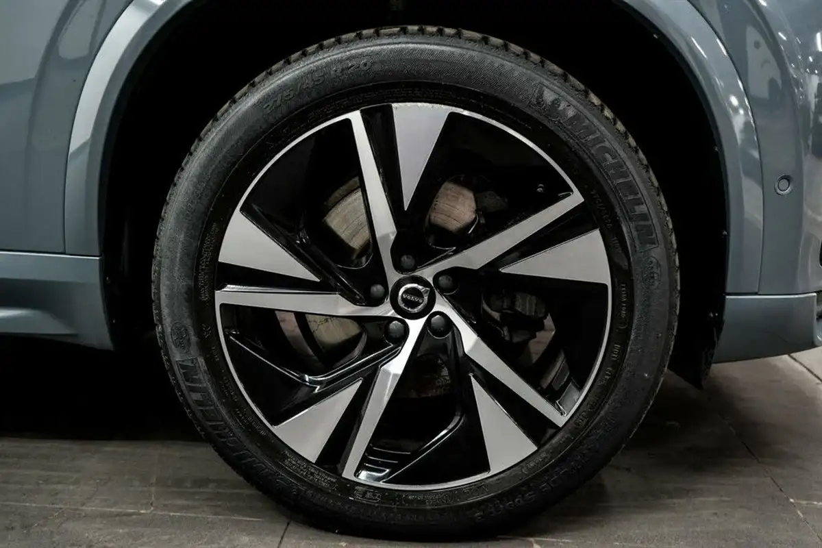 2022-volvo-xc90-20td-b5-plus-big-6