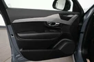 2022-volvo-xc90-20td-b5-plus-small-17