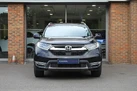 2020-honda-cr-v-15-vtec-turbo-sr-193ps-cvt-small-1