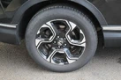 2020-honda-cr-v-15-vtec-turbo-sr-193ps-cvt-small-25