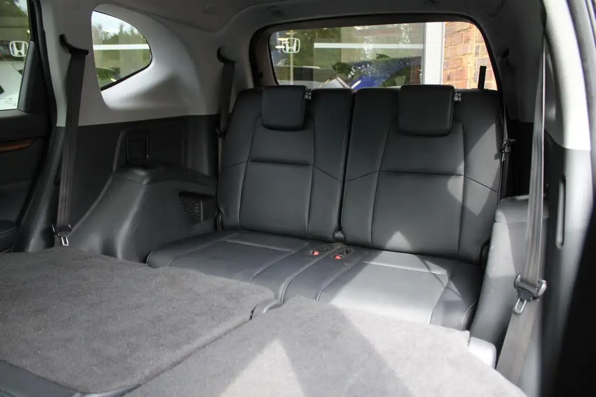 2020-honda-cr-v-15-vtec-turbo-sr-193ps-cvt-big-14
