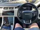 2019-land-rover-range-rover-sport-30-sdv6-hse-small-18