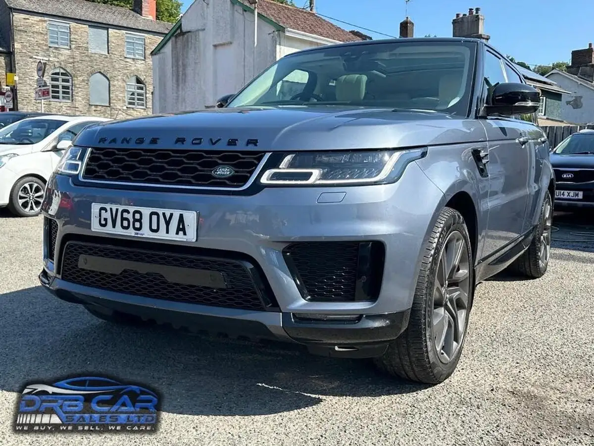 2019-land-rover-range-rover-sport-30-sdv6-hse-big-7