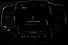 2022-volvo-xc90-20td-b5-plus-small-41