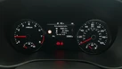 2019-kia-sportage-16-t-gdi-gt-line-small-11