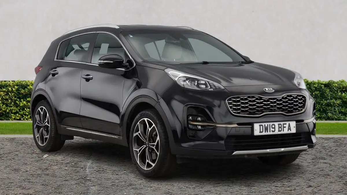2019-kia-sportage-16-t-gdi-gt-line-big-0