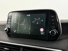2018-hyundai-tucson-16-gdi-se-nav-small-33