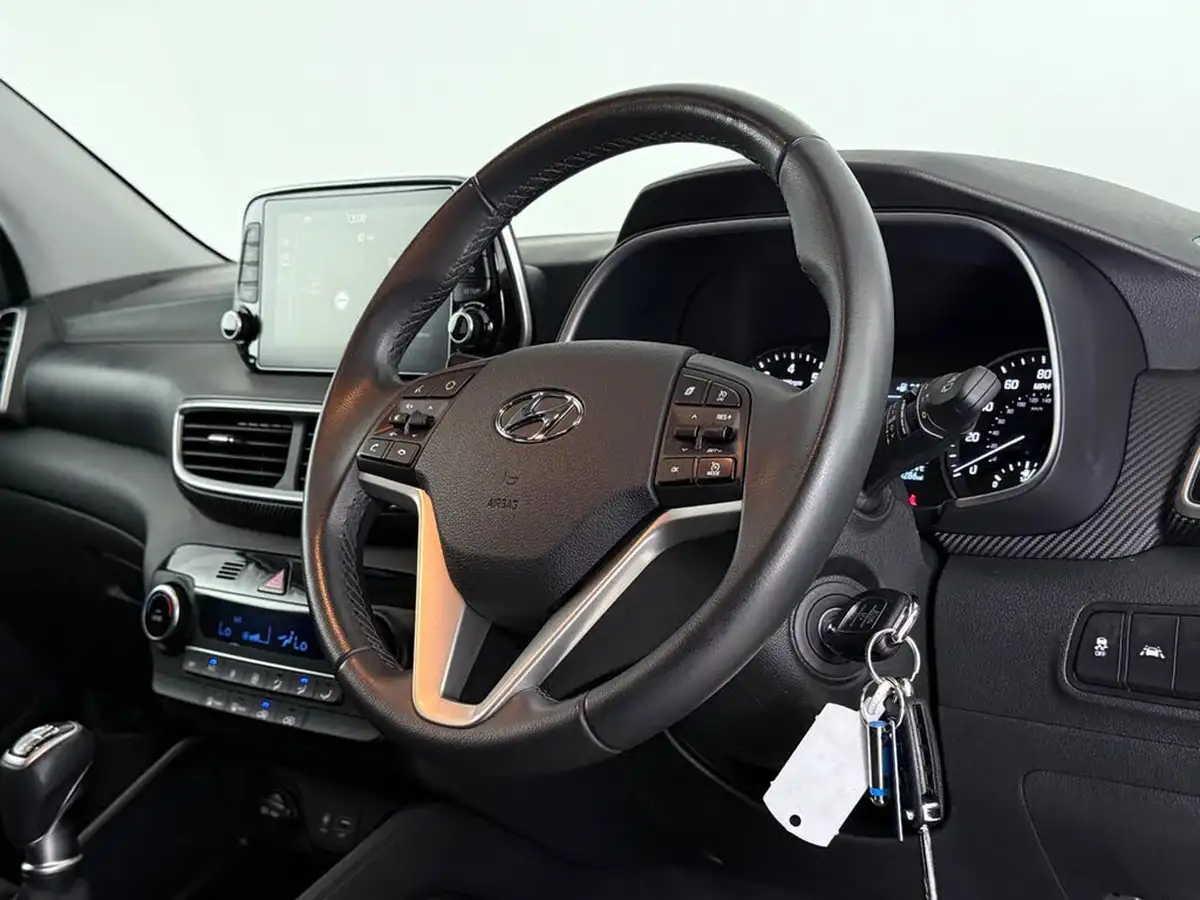2018-hyundai-tucson-16-gdi-se-nav-big-22