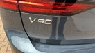 2025-volvo-v90-20-t6-plus-345bhp-dark-small-39