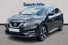 2019-nissan-qashqai-15dci-tekna-19in-alloysglass-roof-pack-dct-small-7