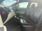 2018-renault-captur-09-tce-gt-line-small-30