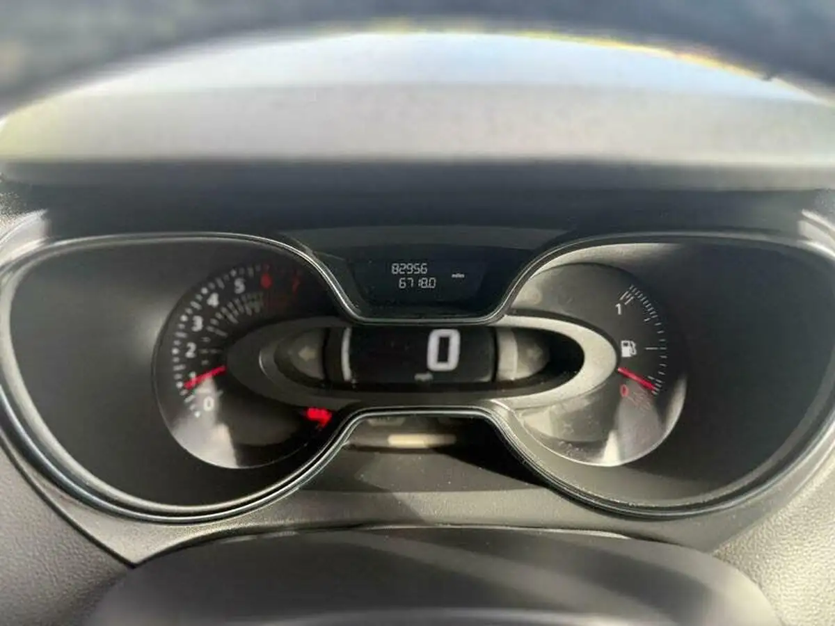 2018-renault-captur-09-tce-gt-line-big-43