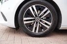 2021-mercedes-benz-a-class-13-a200-sport-executive-saloon-4d-7g-dct-small-60