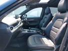 2024-mazda-cx-5-20-homura-small-4
