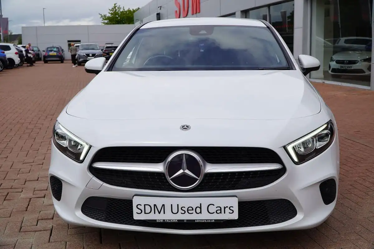 2021-mercedes-benz-a-class-13-a200-sport-executive-saloon-4d-7g-dct-big-1