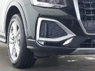 2021-audi-q2-15-35-tfsi-sport-s-tronic-small-8