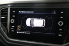 2022-volkswagen-t-roc-20tdi-r-line-evo-small-14