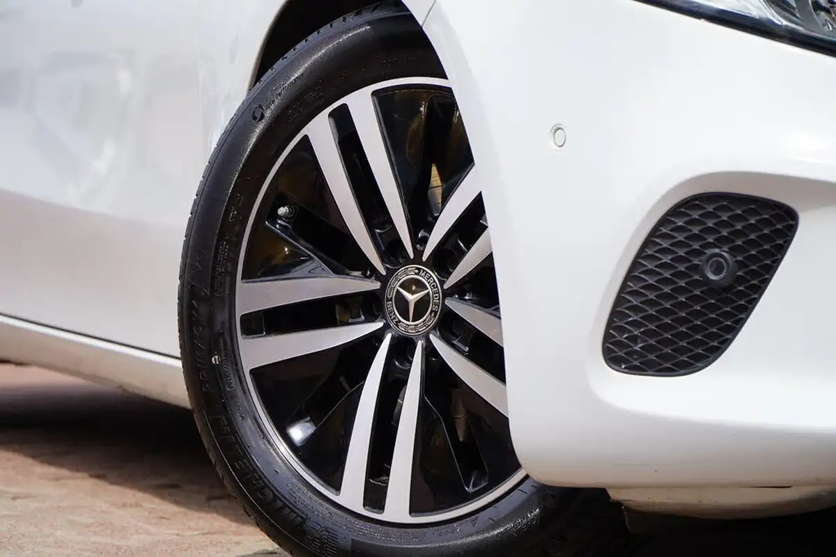 2021-mercedes-benz-a-class-13-a200-sport-executive-saloon-4d-7g-dct-big-49