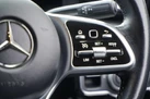 2021-mercedes-benz-a-class-13-a200-sport-executive-saloon-4d-7g-dct-small-36